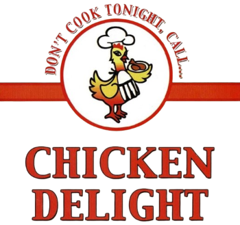 Chicken Delight NJ