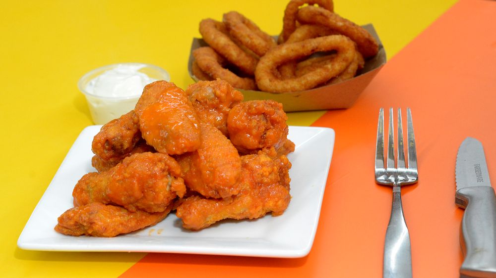 food photos