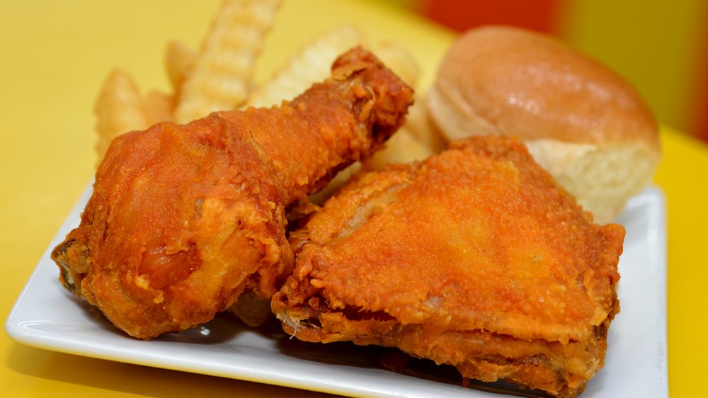 food photos
