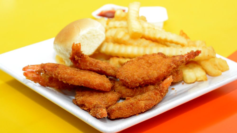 food photos